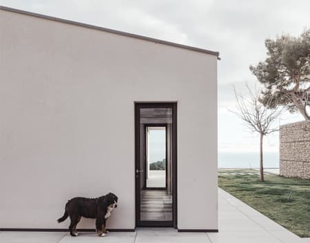 Villa Beusi